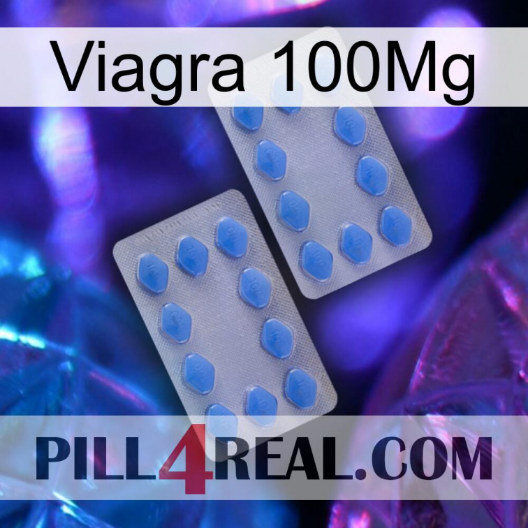Viagra Jelly 100Mg 20